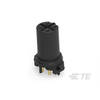 Circular Connector Assemblies - 2684-494562-ETR-ND - DigiKey