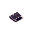 Heat Sinks -- 243-1PABE-ND - Image
