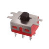 Slide Switches -- 2449-1203A4BQEB-ND