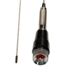 RF Antennas - 5073-LCANRBD1082-ND - DigiKey