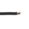 Multiple Conductor Cables -- 01822.46.01-ND - Image