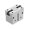 End Effectors - 2171-HGPT-80-A-B-G2-ND - DigiKey