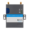 Gateways, Routers -- 1679-QUARTZ-COMPACT-11-LTE(EU)-ND - Image