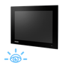 12.1