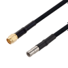 Coaxial Cables (RF) - 5328-FMCA2784-60-ND - DigiKey