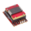 DC DC Converters - 811-MGJ6D1215040MC-R13CT-ND - DigiKey