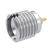 Coaxial Connector (RF) Assemblies - 2201-R222561001-ND - DigiKey