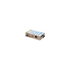 Attenuators - 3157-RCDAT-18G-63-ND - DigiKey