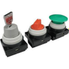 Valve Actuators -- 2705053 - Image