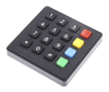 Keypads -- 7933752 - Image