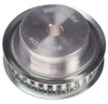 Belt Pulleys - 182638 - RS Components, Ltd.
