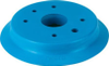 Pneumatic Suction Cups - 2038463 - RS Components, Ltd.