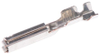 Crimp Contacts - 7187145 - RS Components, Ltd.