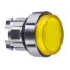 Push Button Heads - 2762776 - RS Components, Ltd.