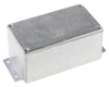 General Purpose Enclosures - 5174099 - RS Components, Ltd.