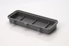 Heavy Duty Power Connector Accessories - 180124 - RS Components, Ltd.