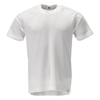 T-Shirts - 2817821 - RS Components, Ltd.