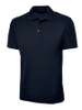 Polo Shirts - 2854797 - RS Components, Ltd.