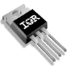 MOSFETs - 2496868P - RS Components, Ltd.