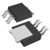 Voltage Regulators - 2336849 - RS Components, Ltd.