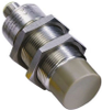 Non Contact Safety Switches - 7974908 - RS Components, Ltd.