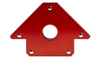 Welding Accessories - 9185125 - RS Components, Ltd.