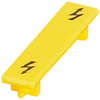 Terminal Block Accessories - 2223942 - RS Components, Ltd.
