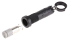 Fuse Holders - 7874423P - RS Components, Ltd.