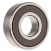 Ball Bearings - 4090445 - RS Components, Ltd.