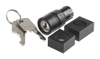 Key Switches -- 3314936 - Image