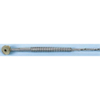 Thermocouples - 5477859 - RS Components, Ltd.