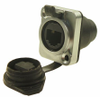 Ethernet Connectors - 2522987 - RS Components, Ltd.