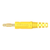 Banana Connectors - 609290 - RS Components, Ltd.