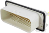 Automotive Connectors - 2175411 - RS Components, Ltd.