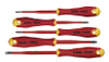 Screwdriver Sets - 2693927 - RS Components, Ltd.