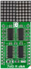 Display Development Tools -- 1360764 - Image
