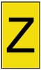 Cable Markers - 2815983 - RS Components, Ltd.