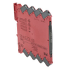 Signal Conditioners - 1368709 - RS Components, Ltd.
