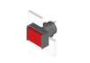Pilot Lights - 2004187 - RS Components, Ltd.