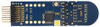 Sensor Development Tools - 277456 - RS Components, Ltd.