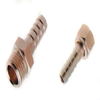Hose Connectors -- 2827383 - Image