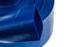 Hose Pipe & Flexible Tubes -- 2357471 - Image
