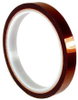 Electrical Tapes - 8855148 - RS Components, Ltd.