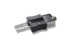 Soldering Iron Tips - 174032 - RS Components, Ltd.