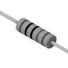 Through Hole Resistors - FRN12JA560R-ND - DigiKey