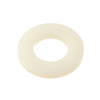 Standard Washers - RPC10297-ND - DigiKey