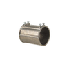 Unclassified - 6308-CI5124-ND - DigiKey