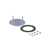 Box Accessories - 5385-6505500-ND - DigiKey