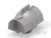 Wildlife Protection Covers - CN6262-000 - TE Connectivity