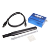 RF Transceiver Modules and Modems - 881-MTC-MNG6-B03-KIT-ND - DigiKey